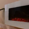 Poêle électrique décorative Cecotec Warm 3590 Flames Voir les images du produit 4