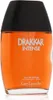 Guy Laroche Drakkar Intense EDP 100 ml M Anteprima dell’immagine prodotto 4