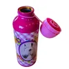 Home+ White Beauty HSANWH, Brotdose, Kind, Pink, Abbildung, Produktbild-Vorschau 4