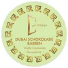 Pistazie Kadayif BARREN I Dubai Style I 50g. I Weiße Produktbild-Vorschau 8