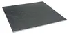 Aperitivo-Set Secret de Gourmet  Pizarra (30 x 30 cm) Produktbild-Vorschau 2