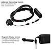 LED LENSER Reflektor 2500lm 250m 1Li-Ion IP67 obrotowy Podgląd zdjęcia produktu 20