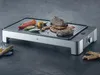 WMF Lono Tischgrill flach & gerippt 3200000400 Anteprima dell’immagine prodotto 11