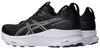 Laufschuhe Asics 1011C052-002 für Herren Produktbild-Vorschau 4