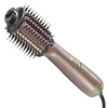 BaByliss fer à friser-sèche-linge AS95E Voir les images du produit 15