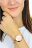 Only time Trendy Guess Pink Collection - donna Anteprima dell’immagine prodotto 2