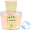 Acqua di Parma Rosa Nobile parfémovaná voda pro ženy 50 ml Náhled obrázku produktu 3