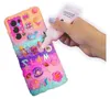 Zestaw startowy Nice Decoden – wielokolorowy  Podgląd zdjęcia produktu 2