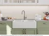 BLANCO CANDOR-S Armatur / Chrom / Zugauslauf / Hochdruck Produktbild-Vorschau 10