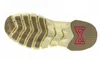 Nike Free Metcon 5 DV3950-100 Sail/Sail-Sanddrift 39 Produktbild-Vorschau 12