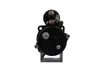 BV PSH 570.567.103.090 Starter Anlasser 4,2kW 12V LKW Produktbild-Vorschau 3