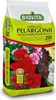 BIOVITA zemina pre pelargónie, zemina pre pelargónie 20 Náhľad obrázku produktu 1