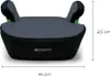 Osann Junior Isofix i-Size (126-150cm) - Nero Produktbild-Vorschau 18