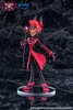 Hazbin Hotel Pop Up Parade in PVC Statuetta di Alastor 18 Anteprima dell’immagine prodotto 5