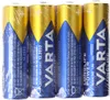 Varta Longlife Power ehem. High Energy 4906 Mignon AA LR6 Produktbild-Vorschau 7