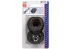 Rev 0503042555 Produktbild-Vorschau 1