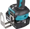 Makita DTW1004Z Akku-Schlagschrauber 1/2" 18V Li-Ion ohne Produktbild-Vorschau 11
