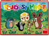 DINO Toys Hra Pojď si hrát - Krtek Náhled obrázku produktu 15
