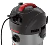 MENZER Sicherheitssauger (Nass- und Trockensauger) VCL 320, Produktbild-Vorschau 4