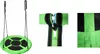 Ekspand | Balançoire nid BG-100 - 100 cm - Vert - Résistant Voir les images du produit 9