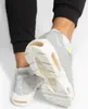 scarpe Nike Air Max 95 FJ4826001 Anteprima dell’immagine prodotto 9