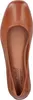 Josef Seibel Fenja 01 Ballerina Braun Produktbild-Vorschau 17