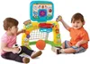 Interaktives Baby Multisport Spielzeug von VTECH, Basket Produktbild-Vorschau 4