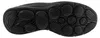 Skechers Slip-Ins: GO Walk 8 – Nadia 125925-BBK, tenisky, Náhľad obrázku produktu 4