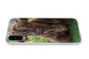 MuchoWow® Handyhülle Schutzhülle Hülle für Huawei P30 Produktbild-Vorschau 5