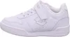 Lotto Lifes Kinder-Mädchen-Snealer-Slipper-Klettschuh Produktbild-Vorschau 2