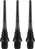 Winmau Triton Bits 27mm 2ba Schwarz 50 Stück 8605 Produktbild-Vorschau 11