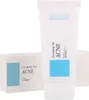 Pyunkang Yul - ACNE Cream - Krém na aknózní pleť - 50ml Náhled obrázku produktu 3