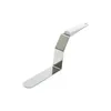 Kaiser Winkel-Streichpalette 41 cm Pâtisserie Produktbild-Vorschau 4