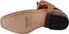 Sendra Biker Stiefelette 6445 Braun Produktbild-Vorschau 4