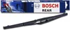 Tergicristallo posteriore Bosch spazzola standard n. H 301, Anteprima dell’immagine prodotto 8