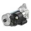 RIDEX 2S0505 Starter Anlasser 6kW für DAF XF 95 24V LKW Produktbild-Vorschau 4