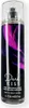 Bath & Body Works Parfum pour le corps DARK KISS 236 ml Voir les images du produit 2