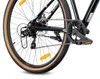 MTB Mountainbike 29 Zoll 7 Gänge Aluminium leicht Produktbild-Vorschau 10