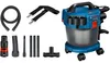 Akumulátorový vysavač Bosch, GAS 18V-10 L, 1 ks. Náhled obrázku produktu 20