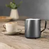 Milchkännchen Produktbild-Vorschau 13