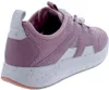 Joya Damen Schnürschuh MARBELLA LIGHT PINK rosa/pink Größe Produktbild-Vorschau 18