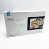 HUION Kamvas 16 Grafikdisplay Stift 16 Zoll, Full HD, 120% Produktbild-Vorschau 12