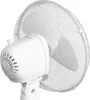 Midea | FT30-21M | Stolný ventilátor | Biely | Priemer 30 Náhľad obrázku produktu 4