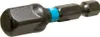 Makita Adapter 3/84KT - 1/4 6KT Produktbild-Vorschau 7