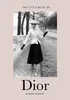 Little Book of Dior Produktbild-Vorschau 4