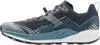 LOWA AMPLUX 2 GTX, Männlich, Erwachsener, Grau, Navy, Produktbild-Vorschau 3