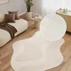 Tapiso koberec TERRA moderní, snadno udržovatelný, Náhled obrázku produktu 1