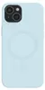 BIG BEN COVSILIMAGIP15PLBL, Cover, Apple, iPhone 15 Plus, Produktbild-Vorschau 1