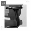 Mark Adler Expert 4.9 Chaise de bureau Chaise de bureau Voir les images du produit 26