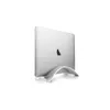 Twelve South BookArc - Support pour ordinateur portable - Voir les images du produit 6